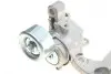 Натяжник ременя генератора Toyota Land Cruiser 4.0 03- Gates T38411 (фото 3)