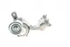 Натяжник ременя генератора Toyota Land Cruiser 4.0 03- Gates T38411 (фото 4)