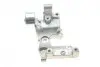 Натяжник ременя генератора Toyota Land Cruiser 4.0 03- Gates T38411 (фото 5)