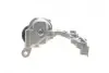 Натяжник ременя генератора Toyota Land Cruiser 4.0 03- Gates T38411 (фото 6)