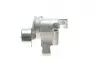 Натяжник ременя генератора Toyota Land Cruiser 4.0 03- Gates T38411 (фото 7)
