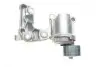 Натяжник ременя генератора Toyota Land Cruiser 4.0 03- Gates T38411 (фото 8)