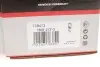 Натяжник ременя генератора Mitsubishi Lancer/Outlander 2.0 03- Gates T38413 (фото 5)