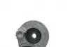Натяжник ременя генератора Renault Scenic/Megane II/III 1.9dCi/2.0 16V 03- Gates T38428 (фото 3)