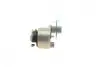 Натяжник ременя генератора Renault Scenic/Megane II/III 1.9dCi/2.0 16V 03- Gates T38428 (фото 4)
