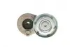 Натяжник ременя генератора Renault Scenic/Megane II/III 1.9dCi/2.0 16V 03- Gates T38428 (фото 7)