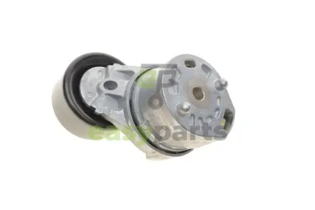 Натяжник ременя генератора Ford Transit 2.4 DI Gates T38431