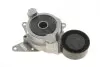 Натяжник ременя генератора Toyota Rav4/Lexus IS 2.0/2.2D 05- Gates T38435 (фото 4)