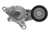Натяжник ременя генератора VW 1.9/2.0TDI Gates T38438 (фото 1)