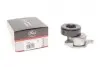 Натяжник ременя генератора Ford Mondeo 1.6-2.0i 94-98 Gates T38480 (фото 1)
