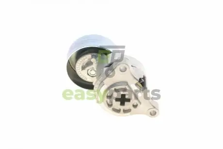 Натяжник ременя генератора Subaru Legacy/Outback 3.0 00-09 Gates T38489