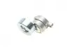 Натяжник ременя генератора Subaru Legacy/Outback 3.0 00-09 Gates T38489 (фото 7)