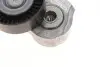 Натяжник ременя генератора Land Rover Freelander 3.2i 06-14 Gates T38495 (фото 1)