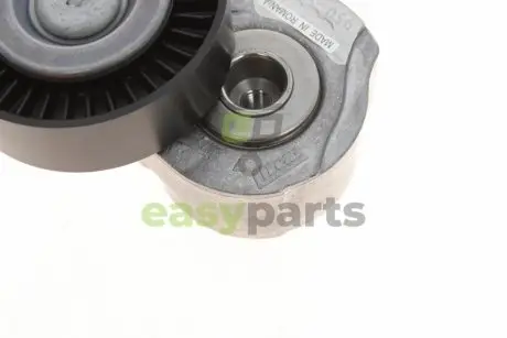 Натяжник ременя генератора Land Rover Freelander 3.2i 06-14 Gates T38495