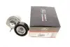 Натяжник ременя генератора Opel Astra J 1.7 CDTI 11-15 T38498