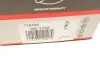 Натяжник ременя генератора Opel Astra J 1.7 CDTI 11-15 Gates T38498 (фото 8)