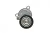 Натяжник ременя генератора Mitsubishi Lancer/Outlander 08- (65x25) Gates T39053 (фото 8)