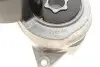 Натяжник ременя генератора Honda Accord VIII 2.4 i 08- Gates T39073 (фото 10)