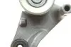Натяжник ременя генератора Honda Accord 2.0i 05- Gates T39077 (фото 5)