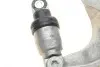 Натяжник ременя генератора Honda Accord 2.0i 05- Gates T39077 (фото 6)