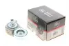 Натяжник ременя генератора Mitsubishi Pajero 3.5/3.8 V6 00- T39098