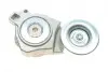 Натяжник ременя генератора Mitsubishi Pajero 3.5/3.8 V6 00- Gates T39098 (фото 8)