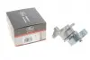 Натяжник ременя генератора Toyota Rav 4 2.0D 01-05 T39154