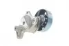 Натяжник ременя генератора Toyota Rav 4 2.0D 01-05 Gates T39154 (фото 3)