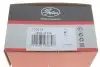 Натяжник ременя генератора Toyota Rav 4 2.0D 01-05 Gates T39154 (фото 4)
