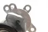 Натяжник ременя генератора Nissan Murano II 3.5 08-14/Teana II 2.5/3.5 08-13 Gates T39155 (фото 2)