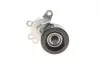 Натяжник ременя генератора Nissan Murano II 3.5 08-14/Teana II 2.5/3.5 08-13 Gates T39155 (фото 7)