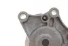 Натяжник ременя генератора Peugeot Partner/Citroen Berlingo 1.6HDi 05- Gates T39187 (фото 3)