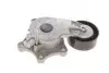 Натяжник ременя генератора Peugeot Partner/Citroen Berlingo 1.6HDi 05- Gates T39187 (фото 4)