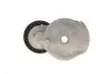 Натяжник ременя генератора Ford Focus/Mondeo 2.0 TDCi 07- Gates T39188 (фото 2)