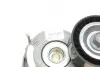 Натяжник ременя генератора Ford Focus/Mondeo 2.0 TDCi 07- Gates T39188 (фото 6)