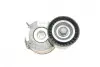 Натяжник ременя генератора Ford Focus/Mondeo 2.0 TDCi 07- Gates T39188 (фото 7)