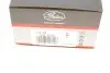 Натяжник ременя генератора Ford Focus/Mondeo 2.0 TDCi 07- Gates T39188 (фото 8)