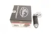 Натяжник ременя генератора Smart Fortwo 1.0 07- T39204
