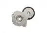 Натяжник ременя генератора Chevrolet Lacetti/Nubira 2.0D 05- Gates T39239 (фото 3)