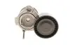 Натяжник ременя генератора Chevrolet Lacetti/Nubira 2.0D 05- Gates T39239 (фото 4)