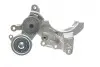 Натяжник ременя генератора Toyota Land Cruiser 90/Prado 3.0 D-4D 00-10 Gates T39271 (фото 1)