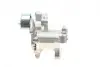 Натяжник ременя генератора Toyota Land Cruiser 90/Prado 3.0 D-4D 00-10 Gates T39271 (фото 2)