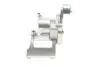 Натяжник ременя генератора Toyota Land Cruiser 90/Prado 3.0 D-4D 00-10 Gates T39271 (фото 3)