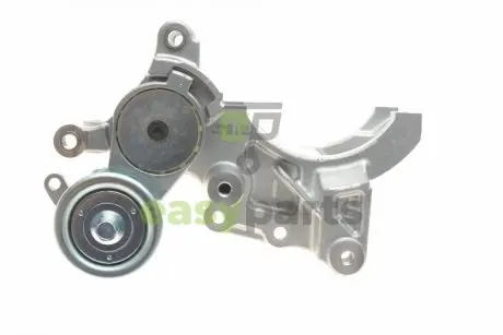 Натяжник ременя генератора Toyota Land Cruiser 90/Prado 3.0 D-4D 00-10 Gates T39271