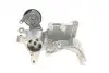 Натяжник ременя генератора Toyota Land Cruiser 90/Prado 3.0 D-4D 00-10 Gates T39271 (фото 5)