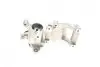 Натяжник ременя генератора Toyota Land Cruiser 90/Prado 3.0 D-4D 00-10 Gates T39271 (фото 6)
