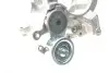 Натяжник ременя генератора Toyota Land Cruiser 90/Prado 3.0 D-4D 00-10 Gates T39271 (фото 7)
