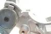 Натяжник ременя генератора Toyota Land Cruiser 90/Prado 3.0 D-4D 00-10 Gates T39271 (фото 8)