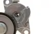 Натяжник ременя генератора VW Passat B8 14-/Tiguan 16- 1.8/2.0 TSI Gates T39272 (фото 8)