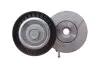 Натяжник ременя генератора Citroen Nemo/Fiat Fiorino 1.3JTD T39281